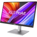 ASUS ProArt PA278CGV 27" QHD IPS Profesyonel Monitör