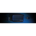Elgato GAME CAPTURE HD60 S