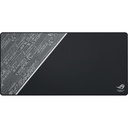 ASUS ProArt PA32UCDM 31.5" 4K OLED Profesyonel Monitör