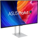 ASUS ProArt PA32UCDM 31.5" 4K OLED Profesyonel Monitör