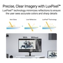 ASUS ProArt PA32UCE 31.5" 4K IPS Profesyonel Monitör