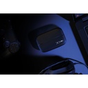 Elgato GAME CAPTURE HD60 S