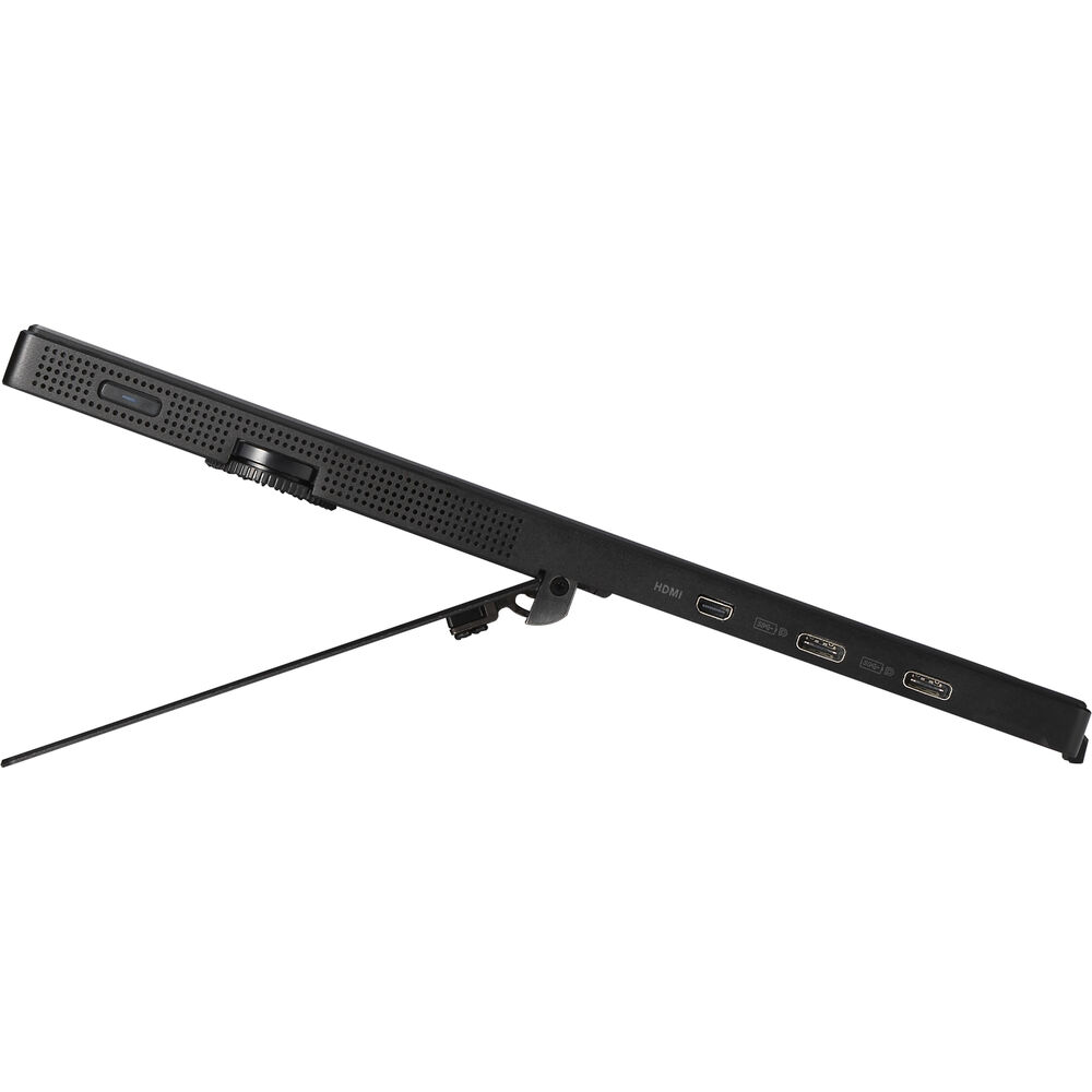ASUS ProArt Display PA148CTV 14" IPS Taşınabilir Dokunmatik Monitör