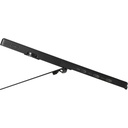 ASUS ProArt Display PA148CTV 14" IPS Taşınabilir Dokunmatik Monitör