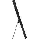 ASUS ProArt Display PA148CTV 14" IPS Taşınabilir Dokunmatik Monitör