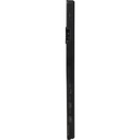 ASUS ProArt Display PA148CTV 14" IPS Taşınabilir Dokunmatik Monitör