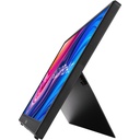 ASUS ProArt Display PA148CTV 14" IPS Taşınabilir Dokunmatik Monitör