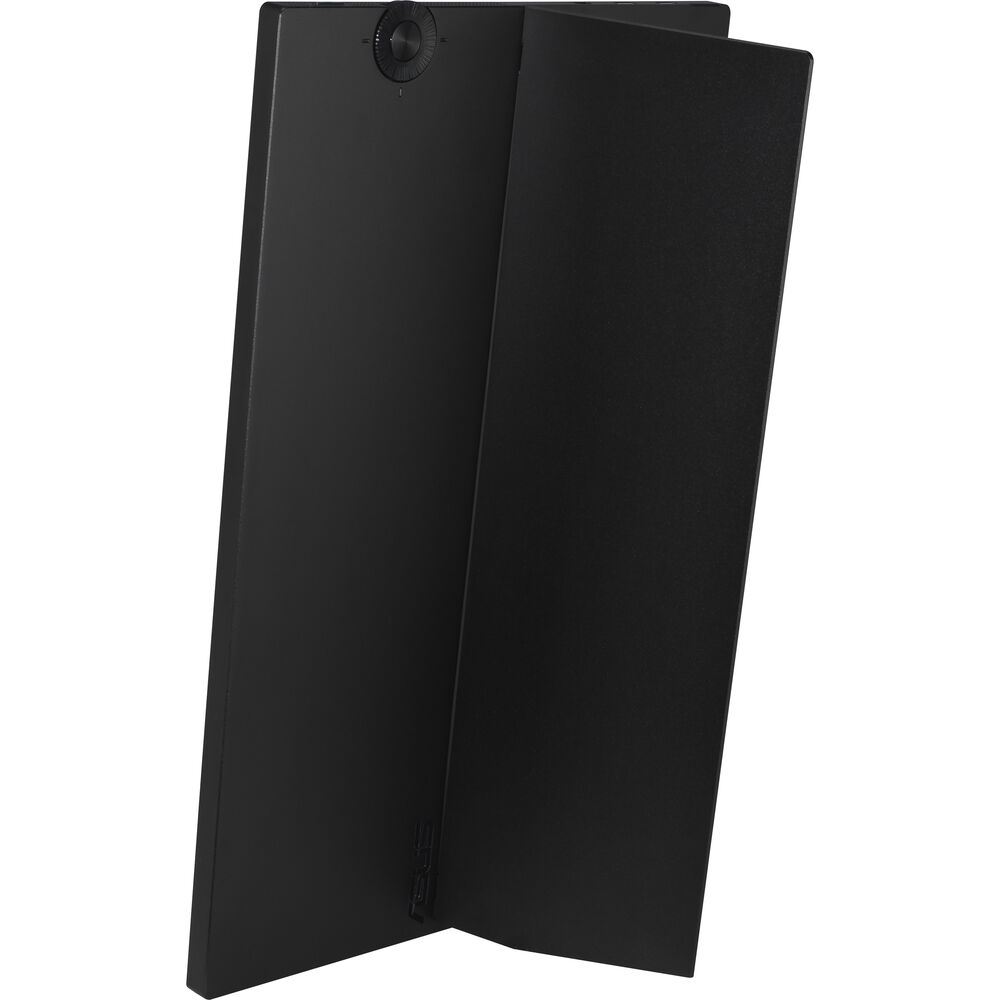 ASUS ProArt Display PA148CTV 14" IPS Taşınabilir Dokunmatik Monitör