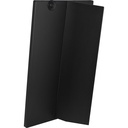 ASUS ProArt Display PA148CTV 14" IPS Taşınabilir Dokunmatik Monitör