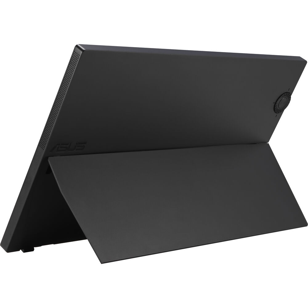 ASUS ProArt Display PA148CTV 14" IPS Taşınabilir Dokunmatik Monitör
