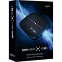 Elgato GAME CAPTURE HD60 S