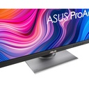 ASUS ProArt PA248QV 24.1" WUXGA IPS Profesyonel Monitör