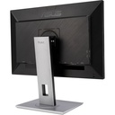 ASUS ProArt PA248QV 24.1" WUXGA IPS Profesyonel Monitör