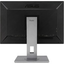 ASUS ProArt PA248QV 24.1" WUXGA IPS Profesyonel Monitör
