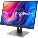 ASUS ProArt PA248QV 24.1" WUXGA IPS Profesyonel Monitör