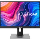 ASUS ProArt PA248QV 24.1" WUXGA IPS Profesyonel Monitör