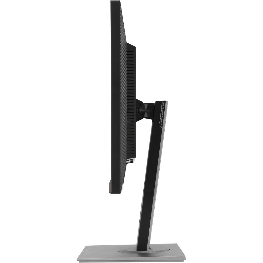 ASUS ProArt PA278QV 27" QHD IPS Profesyonel Monitör