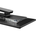 ASUS ProArt PA278QV 27" QHD IPS Profesyonel Monitör
