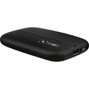 Elgato GAME CAPTURE HD60 S
