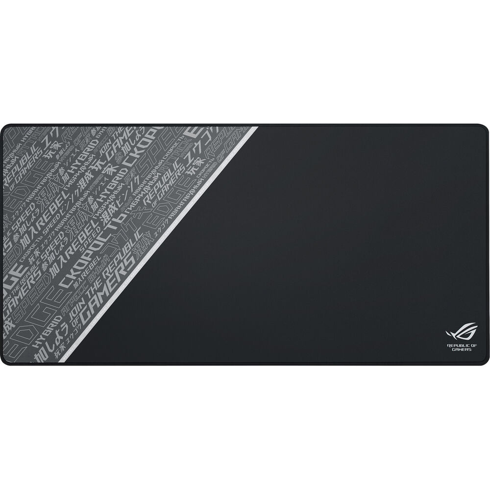 ASUS ProArt PA32UCG-K 32" 4K Mini LED IPS Profesyonel Monitör