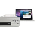 Elgato VIDEO CAPTURE