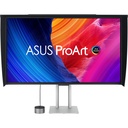 ASUS ProArt PA32UCG-K 32" 4K Mini LED IPS Profesyonel Monitör