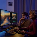 ASUS ProArt PA32DC 32" 4K OLED Profesyonel Monitör