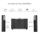 ASUS ProArt PA32DC 32" 4K OLED Profesyonel Monitör