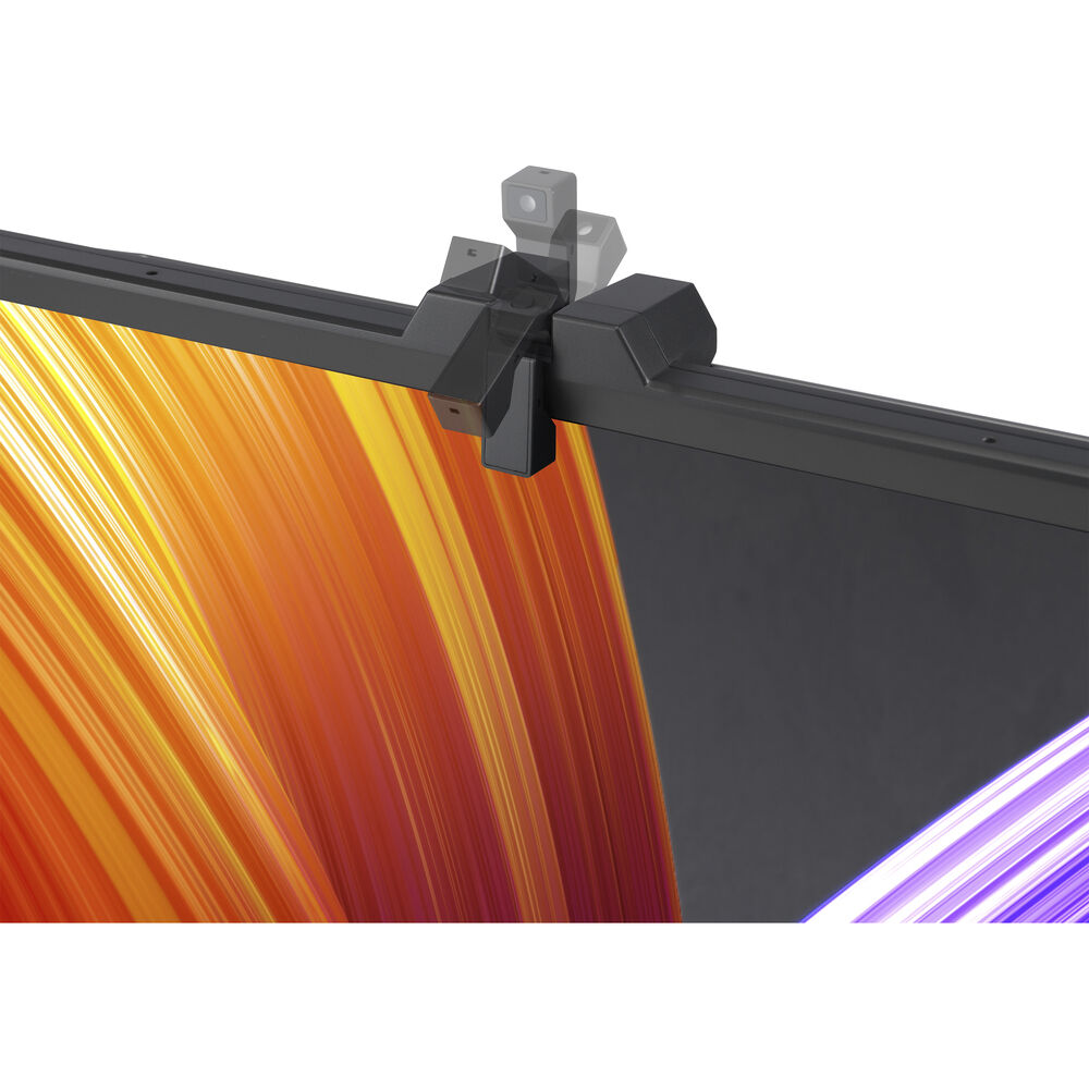 ASUS ProArt PA32DC 32" 4K OLED Profesyonel Monitör