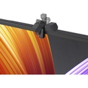 ASUS ProArt PA32DC 32" 4K OLED Profesyonel Monitör