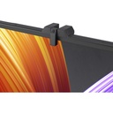 ASUS ProArt PA32DC 32" 4K OLED Profesyonel Monitör