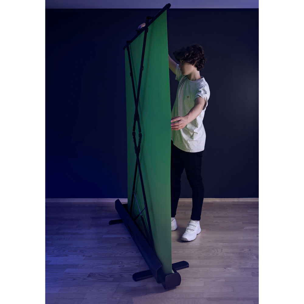 Elgato GREEN SCREEN