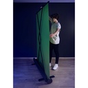 Elgato GREEN SCREEN