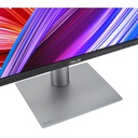 ASUS ProArt PA248CNV 24.1" WUXGA IPS Profesyonel Monitör