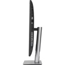 ASUS ProArt PA248CNV 24.1" WUXGA IPS Profesyonel Monitör