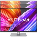 ASUS ProArt PA248CNV 24.1" WUXGA IPS Profesyonel Monitör