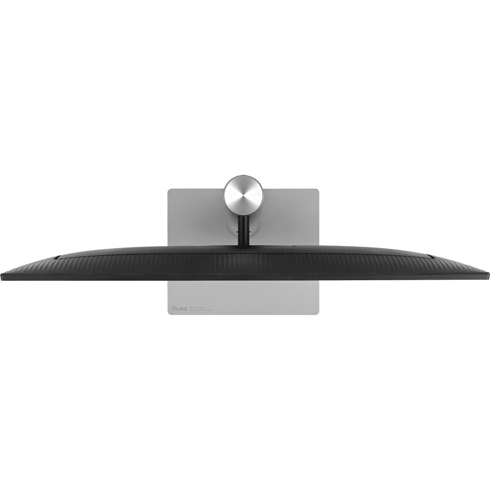 ASUS ProArt PA248CNV 24.1" WUXGA IPS Profesyonel Monitör