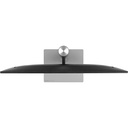 ASUS ProArt PA248CNV 24.1" WUXGA IPS Profesyonel Monitör
