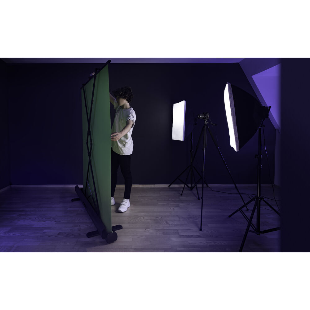 Elgato GREEN SCREEN