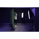 Elgato GREEN SCREEN