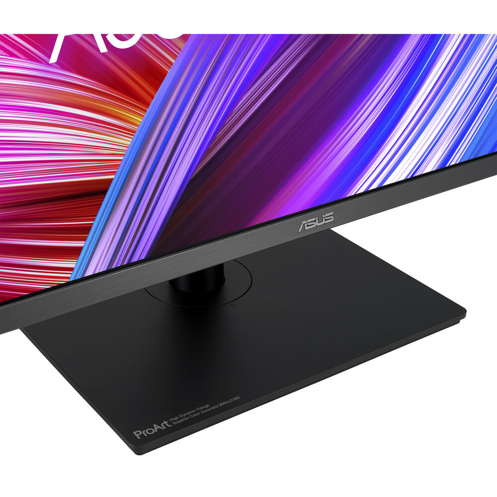 ASUS ProArt PA32UCR-K 32" 4K Mini LED IPS Profesyonel Monitör