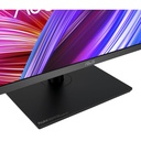 ASUS ProArt PA32UCR-K 32" 4K Mini LED IPS Profesyonel Monitör