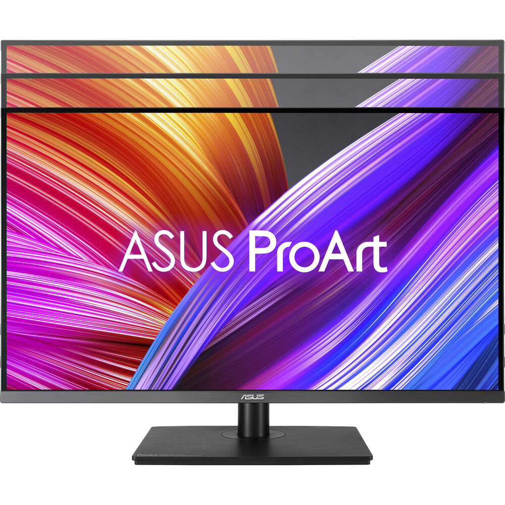 ASUS ProArt PA32UCR-K 32" 4K Mini LED IPS Profesyonel Monitör