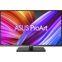 ASUS ProArt PA32UCR-K 32" 4K Mini LED IPS Profesyonel Monitör