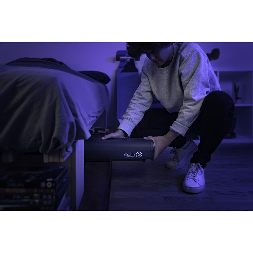 Elgato GREEN SCREEN