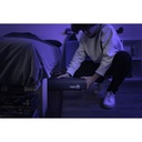Elgato GREEN SCREEN