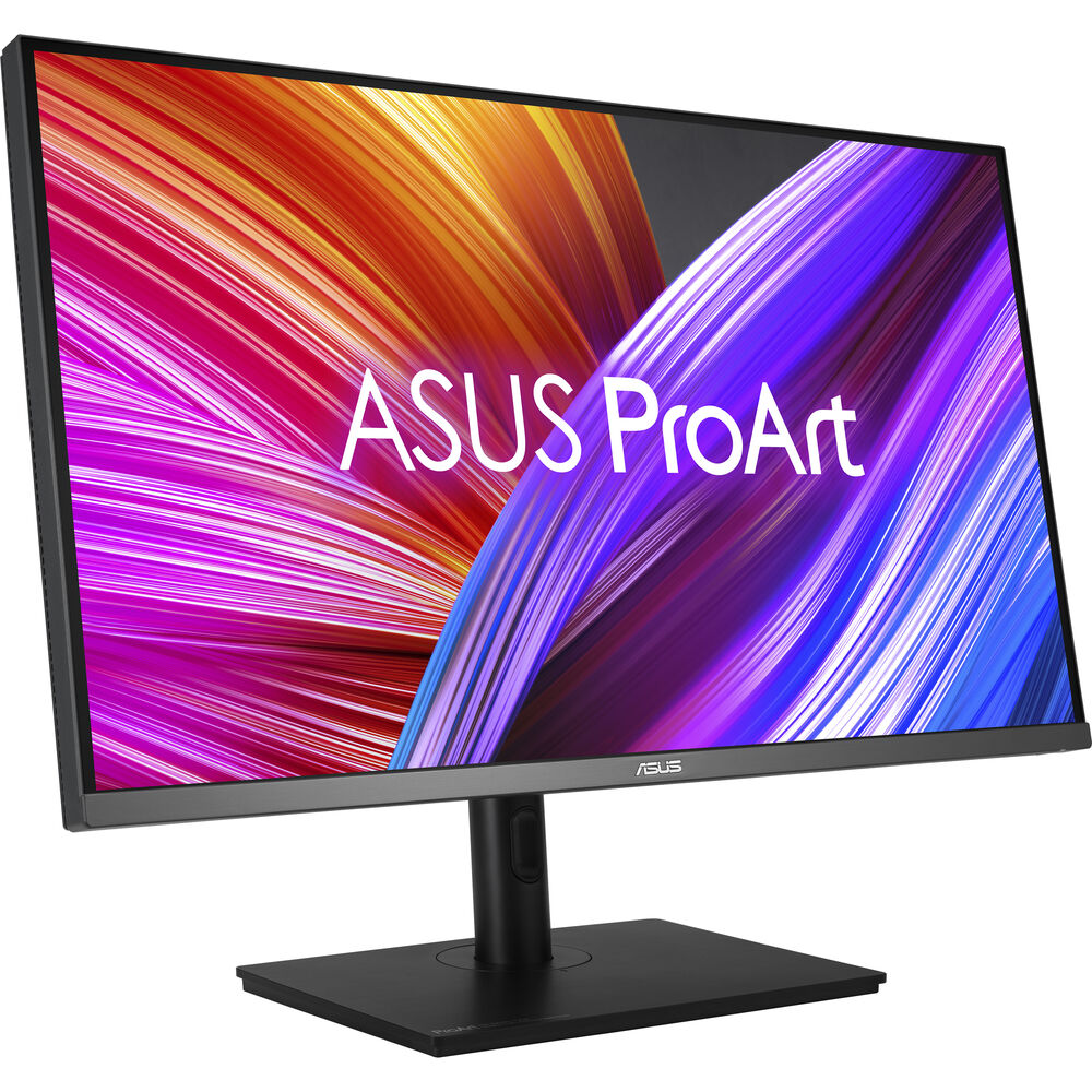 ASUS ProArt PA32UCR-K 32" 4K Mini LED IPS Profesyonel Monitör