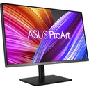 ASUS ProArt PA32UCR-K 32" 4K Mini LED IPS Profesyonel Monitör