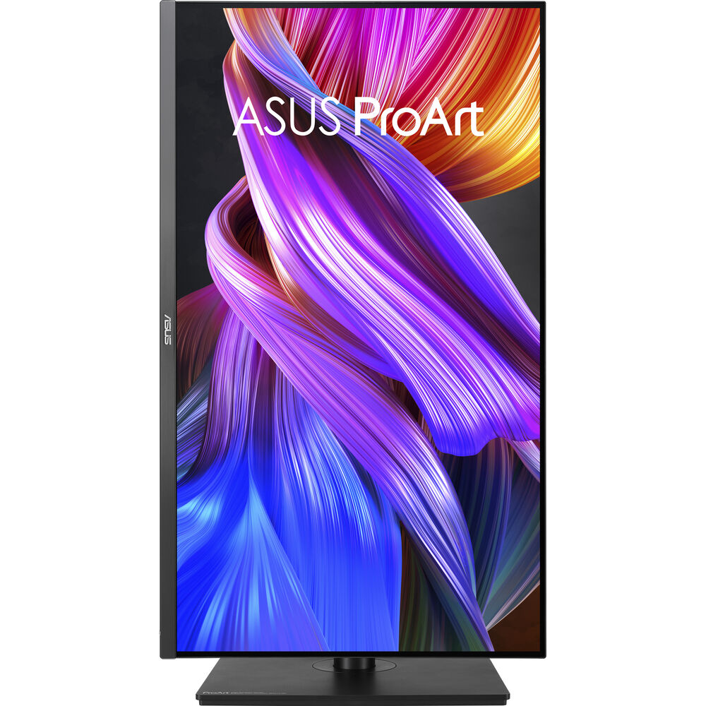 ASUS ProArt PA32UCR-K 32" 4K Mini LED IPS Profesyonel Monitör