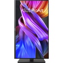 ASUS ProArt PA32UCR-K 32" 4K Mini LED IPS Profesyonel Monitör